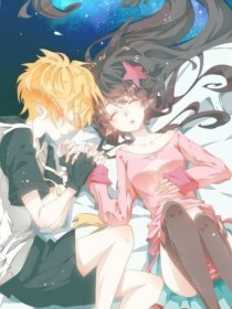 51漫画大全免费阅读